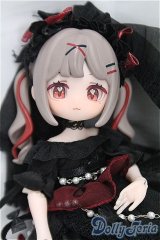 デジタルペットの仮想世界/ネコ I-25-12-07-222-KD-ZI