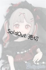 デジタルペットの仮想世界/ネコ I-25-12-07-222-KD-ZI