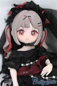 デジタルペットの仮想世界/ネコ I-25-12-07-222-KD-ZI