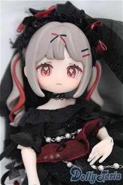 画像1: デジタルペットの仮想世界/ネコ I-25-12-07-222-KD-ZI