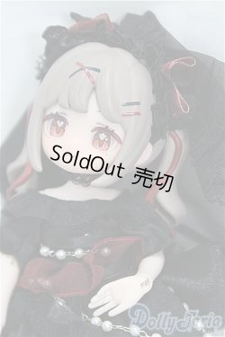 画像2: デジタルペットの仮想世界/ネコ I-25-12-07-222-KD-ZI