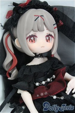 画像3: デジタルペットの仮想世界/ネコ I-25-12-07-222-KD-ZI