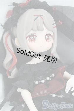 画像3: デジタルペットの仮想世界/ネコ I-25-12-07-222-KD-ZI