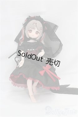 画像4: デジタルペットの仮想世界/ネコ I-25-12-07-222-KD-ZI