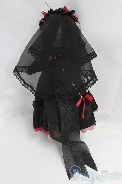 画像5: デジタルペットの仮想世界/ネコ I-25-12-07-222-KD-ZI