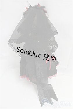 画像5: デジタルペットの仮想世界/ネコ I-25-12-07-222-KD-ZI