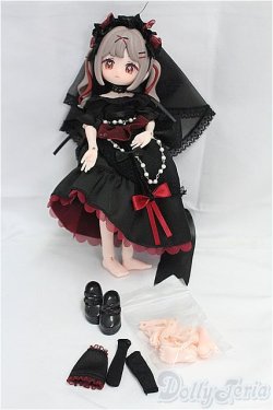 画像6: デジタルペットの仮想世界/ネコ I-25-12-07-222-KD-ZI