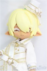 UFDOLL/DOREMIバンド I-25-12-07-220-KD-ZI