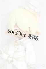 UFDOLL/DOREMIバンド I-25-12-07-220-KD-ZI