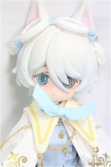 デジタルペットの仮想世界/暴れ子犬 I-25-12-07-218-KD-ZI