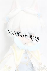 デジタルペットの仮想世界/暴れ子犬 I-25-12-07-218-KD-ZI