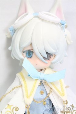 画像1: デジタルペットの仮想世界/暴れ子犬 I-25-12-07-218-KD-ZI