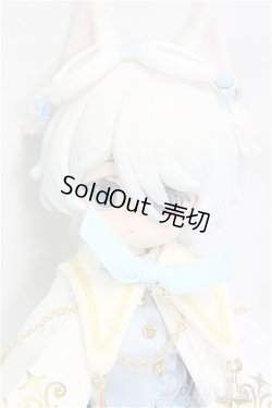 画像1: デジタルペットの仮想世界/暴れ子犬 I-25-12-07-218-KD-ZI