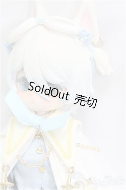 画像2: デジタルペットの仮想世界/暴れ子犬 I-25-12-07-218-KD-ZI