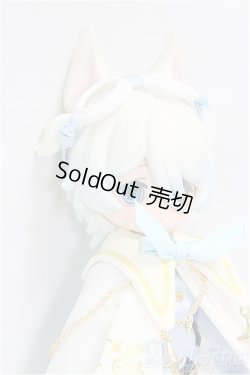 画像3: デジタルペットの仮想世界/暴れ子犬 I-25-12-07-218-KD-ZI