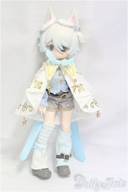 画像4: デジタルペットの仮想世界/暴れ子犬 I-25-12-07-218-KD-ZI