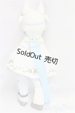 画像5: デジタルペットの仮想世界/暴れ子犬 I-25-12-07-218-KD-ZI