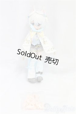 画像6: デジタルペットの仮想世界/暴れ子犬 I-25-12-07-218-KD-ZI