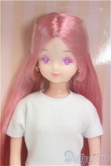 リカちゃんキャッスル/さやかちゃん I-25-12-07-259-KD-ZI