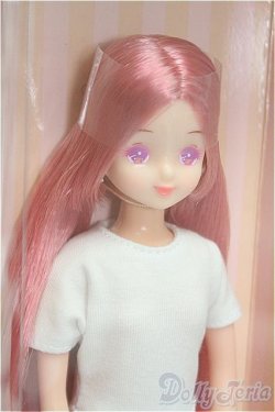 画像3: リカちゃんキャッスル/さやかちゃん I-25-12-07-259-KD-ZI