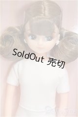 リカちゃんキャッスル/リカちゃん　2024年度日本橋アイコンモデル I-25-12-07-260-KD-ZI