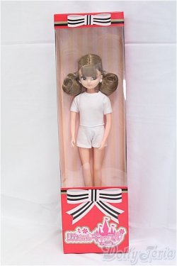 画像4: リカちゃんキャッスル/リカちゃん　2024年度日本橋アイコンモデル I-25-12-07-260-KD-ZI