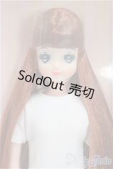 リカちゃんキャッスル/プルルンちゃん：2022年日本橋BASICモデル I-25-12-07-258-KD-ZI