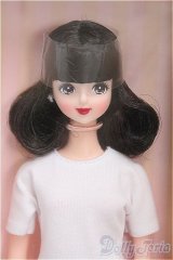 リカちゃんキャッスル/みらい2025年着物モデル I-25-12-07-262-KD-ZI