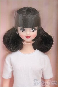 リカちゃんキャッスル/みらい2025年着物モデル I-25-12-07-262-KD-ZI