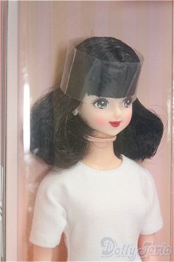 画像3: リカちゃんキャッスル/みらい2025年着物モデル I-25-12-07-262-KD-ZI