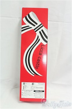 画像5: リカちゃんキャッスル/みらい2025年着物モデル I-25-12-07-262-KD-ZI