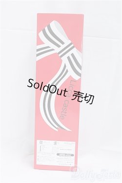 画像5: リカちゃんキャッスル/リカちゃん 2025年スプリングコレクション by おとなしモデル  I-25-12-07-261-KD-ZI