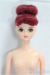 リカちゃんキャッスル/たまき I-25-12-07-264-KD-ZI