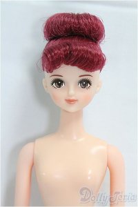 リカちゃんキャッスル/たまき I-25-12-07-264-KD-ZI