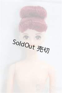 リカちゃんキャッスル/たまき I-25-12-07-264-KD-ZI