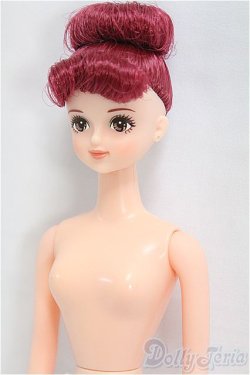 画像2: リカちゃんキャッスル/たまき I-25-12-07-264-KD-ZI