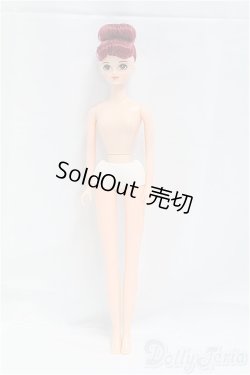 画像4: リカちゃんキャッスル/たまき I-25-12-07-264-KD-ZI