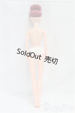 画像5: リカちゃんキャッスル/たまき I-25-12-07-264-KD-ZI