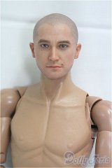 1/6サイズ/カスタムアクションドール I-25-12-07-265-KD-ZI