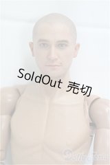 1/6サイズ/カスタムアクションドール I-25-12-07-265-KD-ZI