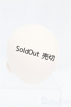 画像4: オビツ50/50-02ヘッド ホワイティ I-25-12-07-256-KD-ZI