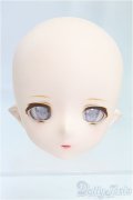IMOMODOLL/MIEカスタムヘッド I-25-12-07-254-KD-ZI