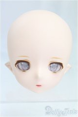 IMOMODOLL/MIEカスタムヘッド I-25-12-07-254-KD-ZI