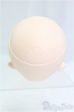 画像4: IMOMODOLL/MIEカスタムヘッド I-25-12-07-254-KD-ZI