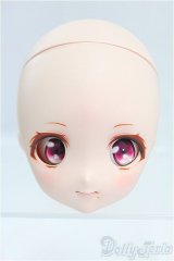 DD/DDH-10:カスタムヘッド I-25-12-07-253-KD-ZI