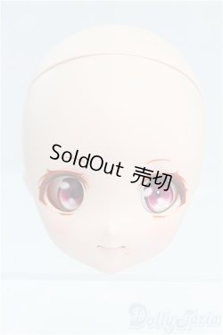 画像1: DD/DDH-10:カスタムヘッド I-25-12-07-253-KD-ZI