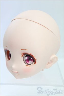 画像2: DD/DDH-10:カスタムヘッド I-25-12-07-253-KD-ZI