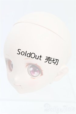 画像2: DD/DDH-10:カスタムヘッド I-25-12-07-253-KD-ZI