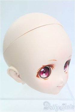 画像3: DD/DDH-10:カスタムヘッド I-25-12-07-253-KD-ZI