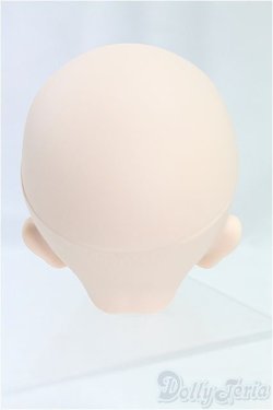 画像4: DD/DDH-10:カスタムヘッド I-25-12-07-253-KD-ZI